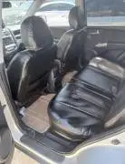 Kia Sportage 2007, Aleppo, RF99361069