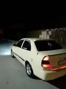 هيونداي فيرنا 2018, حلب, RF75708134