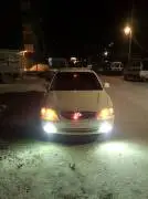 هيونداي فيرنا 2018, حلب, RF75708134