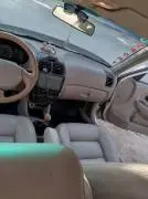 هيونداي فيرنا 2018, حلب, RF75708134