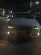 أودي A4 2011, RF15650496