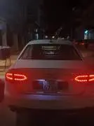 أودي A4 2011, RF15650496