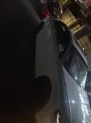 أودي A4 2011, RF15650496