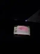 أودي A4 2011, RF15650496