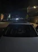 أودي A4 2011, RF15650496