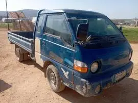 هونداي ٢٠٠١, RF43487690