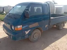 هونداي ٢٠٠١, RF43487690