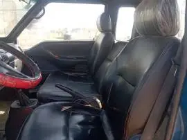 هونداي ٢٠٠١, RF21212076