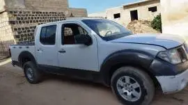 نيسان اوربي 2006, RF13536986