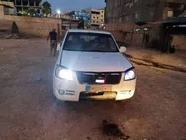 نيسان اوربي 2006, RF13536986