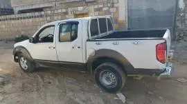 نيسان اوربي 2006, RF13536986