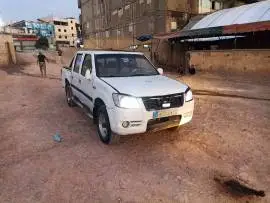 نيسان اوربي 2006, RF13536986