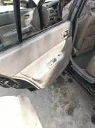 شيري A516 2010, دمشق, RF19707259