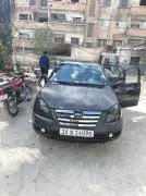 شيري A516 2010, دمشق, RF19707259