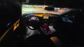 أودي A6 2013, حلب, RF88716659