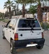 دايو تيكو 2002, حلب, RF34030906