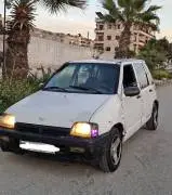 دايو تيكو 2002, حلب, RF34030906