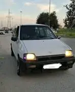 دايو تيكو 2002, حلب, RF34030906