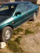 نيسان كرتا 2000, إدلب, RF18297489