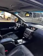 نيسان مارينو 2005, دمشق, RF10604030