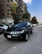 نيسان مارينو 2005, دمشق, RF10604030