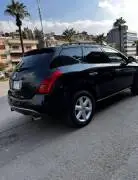 نيسان مارينو 2005, دمشق, RF10604030