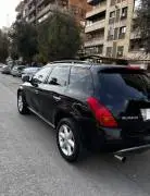 نيسان مارينو 2005, دمشق, RF10604030