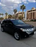 نيسان مارينو 2005, دمشق, RF10604030