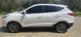 Hyundai Tucson 2014, RF19536377