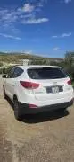 Hyundai Tucson 2014, RF19536377