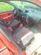 سيارة مستبيشي كاريزما 2001, حلب, RF18809458