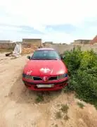 سيارة مستبيشي كاريزما 2001, حلب, RF18809458