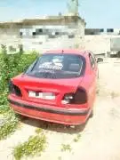 سيارة مستبيشي كاريزما 2001, حلب, RF18809458