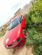 سيارة مستبيشي كاريزما 2001, حلب, RF18809458