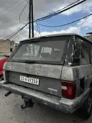 رانج روفر 1985, دمشق, RF16886485