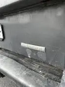 رانج روفر 1985, دمشق, RF16886485