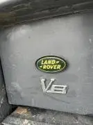 رانج روفر 1985, دمشق, RF16886485