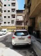 نيسان باثفايندر 2014, اللاذقية, RF14784668