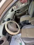 هيونداي سنتافيه 2002, دمشق, RF10201289