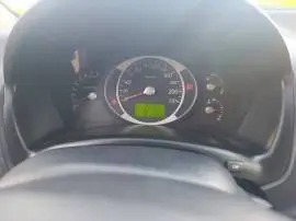 هونداي توسان 2008, دمشق, RF34891887