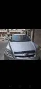 شفروليه كابيتفا 2010, حمص, RF21958964