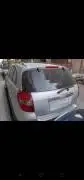 شفروليه كابيتفا 2010, حمص, RF21958964