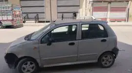 شيري كيو كيو 2002, حلب, RF11885499