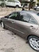 Toyota Aurion 2011, RF31341466