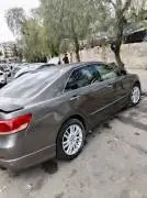 Toyota Aurion 2011, RF31341466