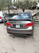 Toyota Aurion 2011, RF31341466