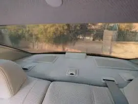 هيونداي افانتي 2008, RF19574763