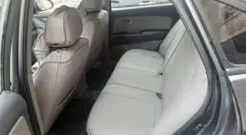 هيونداي افانتي 2008, RF19574763