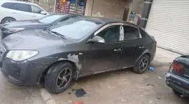 هيونداي افانتي 2008, RF19574763