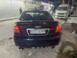 Chevrolet Lumina 2003, Damascus, RF44359404